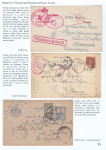 Cristian-Ionitoiu-Censorship-in-Old-Kingdom-of-Romania-Bessarabia-Bucovina-and-Pokuttia-during-WW1-1916-1920-02-010