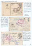 Cristian-Ionitoiu-Censorship-in-Old-Kingdom-of-Romania-Bessarabia-Bucovina-and-Pokuttia-during-WW1-1916-1920-02-011