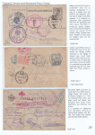 Cristian-Ionitoiu-Censorship-in-Old-Kingdom-of-Romania-Bessarabia-Bucovina-and-Pokuttia-during-WW1-1916-1920-02-012