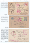 Cristian-Ionitoiu-Censorship-in-Old-Kingdom-of-Romania-Bessarabia-Bucovina-and-Pokuttia-during-WW1-1916-1920-02-013