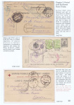 Cristian-Ionitoiu-Censorship-in-Old-Kingdom-of-Romania-Bessarabia-Bucovina-and-Pokuttia-during-WW1-1916-1920-02-014