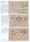 Cristian-Ionitoiu-Censorship-in-Old-Kingdom-of-Romania-Bessarabia-Bucovina-and-Pokuttia-during-WW1-1916-1920-02-015