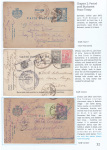 Cristian-Ionitoiu-Censorship-in-Old-Kingdom-of-Romania-Bessarabia-Bucovina-and-Pokuttia-during-WW1-1916-1920-02-016
