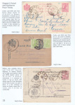 Cristian-Ionitoiu-Censorship-in-Old-Kingdom-of-Romania-Bessarabia-Bucovina-and-Pokuttia-during-WW1-1916-1920-03-001