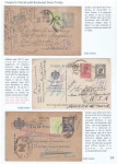 Cristian-Ionitoiu-Censorship-in-Old-Kingdom-of-Romania-Bessarabia-Bucovina-and-Pokuttia-during-WW1-1916-1920-03-002