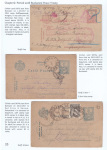 Cristian-Ionitoiu-Censorship-in-Old-Kingdom-of-Romania-Bessarabia-Bucovina-and-Pokuttia-during-WW1-1916-1920-03-003