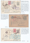 Cristian-Ionitoiu-Censorship-in-Old-Kingdom-of-Romania-Bessarabia-Bucovina-and-Pokuttia-during-WW1-1916-1920-03-004
