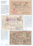 Cristian-Ionitoiu-Censorship-in-Old-Kingdom-of-Romania-Bessarabia-Bucovina-and-Pokuttia-during-WW1-1916-1920-03-005