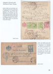 Cristian-Ionitoiu-Censorship-in-Old-Kingdom-of-Romania-Bessarabia-Bucovina-and-Pokuttia-during-WW1-1916-1920-03-006