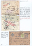 Cristian-Ionitoiu-Censorship-in-Old-Kingdom-of-Romania-Bessarabia-Bucovina-and-Pokuttia-during-WW1-1916-1920-03-007