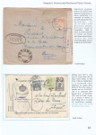 Cristian-Ionitoiu-Censorship-in-Old-Kingdom-of-Romania-Bessarabia-Bucovina-and-Pokuttia-during-WW1-1916-1920-03-008
