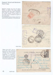 Cristian-Ionitoiu-Censorship-in-Old-Kingdom-of-Romania-Bessarabia-Bucovina-and-Pokuttia-during-WW1-1916-1920-03-009
