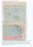 Cristian-Ionitoiu-Censorship-in-Old-Kingdom-of-Romania-Bessarabia-Bucovina-and-Pokuttia-during-WW1-1916-1920-03-010