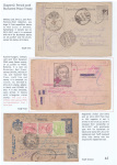 Cristian-Ionitoiu-Censorship-in-Old-Kingdom-of-Romania-Bessarabia-Bucovina-and-Pokuttia-during-WW1-1916-1920-03-011