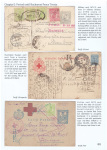 Cristian-Ionitoiu-Censorship-in-Old-Kingdom-of-Romania-Bessarabia-Bucovina-and-Pokuttia-during-WW1-1916-1920-03-012