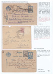 Cristian-Ionitoiu-Censorship-in-Old-Kingdom-of-Romania-Bessarabia-Bucovina-and-Pokuttia-during-WW1-1916-1920-03-013