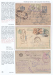 Cristian-Ionitoiu-Censorship-in-Old-Kingdom-of-Romania-Bessarabia-Bucovina-and-Pokuttia-during-WW1-1916-1920-03-014