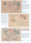 Cristian-Ionitoiu-Censorship-in-Old-Kingdom-of-Romania-Bessarabia-Bucovina-and-Pokuttia-during-WW1-1916-1920-03-015