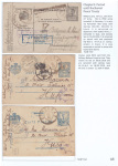 Cristian-Ionitoiu-Censorship-in-Old-Kingdom-of-Romania-Bessarabia-Bucovina-and-Pokuttia-during-WW1-1916-1920-03-016