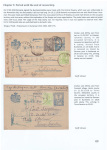 Cristian-Ionitoiu-Censorship-in-Old-Kingdom-of-Romania-Bessarabia-Bucovina-and-Pokuttia-during-WW1-1916-1920-04-001