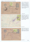 Cristian-Ionitoiu-Censorship-in-Old-Kingdom-of-Romania-Bessarabia-Bucovina-and-Pokuttia-during-WW1-1916-1920-04-002