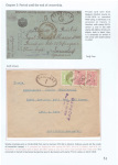 Cristian-Ionitoiu-Censorship-in-Old-Kingdom-of-Romania-Bessarabia-Bucovina-and-Pokuttia-during-WW1-1916-1920-04-003