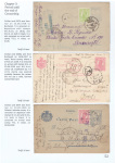 Cristian-Ionitoiu-Censorship-in-Old-Kingdom-of-Romania-Bessarabia-Bucovina-and-Pokuttia-during-WW1-1916-1920-04-004