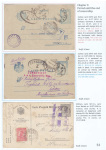 Cristian-Ionitoiu-Censorship-in-Old-Kingdom-of-Romania-Bessarabia-Bucovina-and-Pokuttia-during-WW1-1916-1920-04-005