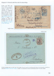Cristian-Ionitoiu-Censorship-in-Old-Kingdom-of-Romania-Bessarabia-Bucovina-and-Pokuttia-during-WW1-1916-1920-04-006