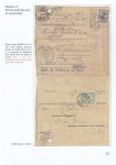 Cristian-Ionitoiu-Censorship-in-Old-Kingdom-of-Romania-Bessarabia-Bucovina-and-Pokuttia-during-WW1-1916-1920-04-007