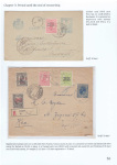 Cristian-Ionitoiu-Censorship-in-Old-Kingdom-of-Romania-Bessarabia-Bucovina-and-Pokuttia-during-WW1-1916-1920-04-008