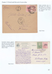 Cristian-Ionitoiu-Censorship-in-Old-Kingdom-of-Romania-Bessarabia-Bucovina-and-Pokuttia-during-WW1-1916-1920-04-009
