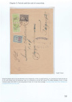 Cristian-Ionitoiu-Censorship-in-Old-Kingdom-of-Romania-Bessarabia-Bucovina-and-Pokuttia-during-WW1-1916-1920-04-010