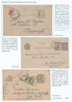 Cristian-Ionitoiu-Censorship-in-Old-Kingdom-of-Romania-Bessarabia-Bucovina-and-Pokuttia-during-WW1-1916-1920-04-011
