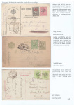 Cristian-Ionitoiu-Censorship-in-Old-Kingdom-of-Romania-Bessarabia-Bucovina-and-Pokuttia-during-WW1-1916-1920-04-012