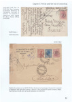 Cristian-Ionitoiu-Censorship-in-Old-Kingdom-of-Romania-Bessarabia-Bucovina-and-Pokuttia-during-WW1-1916-1920-04-013