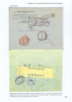Cristian-Ionitoiu-Censorship-in-Old-Kingdom-of-Romania-Bessarabia-Bucovina-and-Pokuttia-during-WW1-1916-1920-04-014