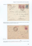 Cristian-Ionitoiu-Censorship-in-Old-Kingdom-of-Romania-Bessarabia-Bucovina-and-Pokuttia-during-WW1-1916-1920-04-015