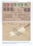 Cristian-Ionitoiu-Censorship-in-Old-Kingdom-of-Romania-Bessarabia-Bucovina-and-Pokuttia-during-WW1-1916-1920-04-016
