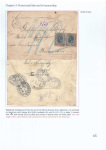 Cristian-Ionitoiu-Censorship-in-Old-Kingdom-of-Romania-Bessarabia-Bucovina-and-Pokuttia-during-WW1-1916-1920-05-001