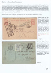Cristian-Ionitoiu-Censorship-in-Old-Kingdom-of-Romania-Bessarabia-Bucovina-and-Pokuttia-during-WW1-1916-1920-05-003