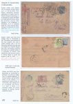 Cristian-Ionitoiu-Censorship-in-Old-Kingdom-of-Romania-Bessarabia-Bucovina-and-Pokuttia-during-WW1-1916-1920-05-004
