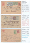 Cristian-Ionitoiu-Censorship-in-Old-Kingdom-of-Romania-Bessarabia-Bucovina-and-Pokuttia-during-WW1-1916-1920-05-005