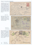 Cristian-Ionitoiu-Censorship-in-Old-Kingdom-of-Romania-Bessarabia-Bucovina-and-Pokuttia-during-WW1-1916-1920-05-006