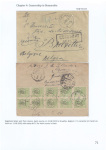 Cristian-Ionitoiu-Censorship-in-Old-Kingdom-of-Romania-Bessarabia-Bucovina-and-Pokuttia-during-WW1-1916-1920-05-007