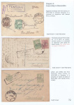 Cristian-Ionitoiu-Censorship-in-Old-Kingdom-of-Romania-Bessarabia-Bucovina-and-Pokuttia-during-WW1-1916-1920-05-008