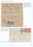 Cristian-Ionitoiu-Censorship-in-Old-Kingdom-of-Romania-Bessarabia-Bucovina-and-Pokuttia-during-WW1-1916-1920-05-009