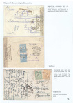 Cristian-Ionitoiu-Censorship-in-Old-Kingdom-of-Romania-Bessarabia-Bucovina-and-Pokuttia-during-WW1-1916-1920-05-010