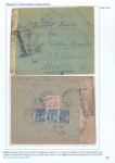 Cristian-Ionitoiu-Censorship-in-Old-Kingdom-of-Romania-Bessarabia-Bucovina-and-Pokuttia-during-WW1-1916-1920-05-011