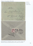 Cristian-Ionitoiu-Censorship-in-Old-Kingdom-of-Romania-Bessarabia-Bucovina-and-Pokuttia-during-WW1-1916-1920-05-012
